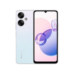 Redmi 13C 5G天玑6100